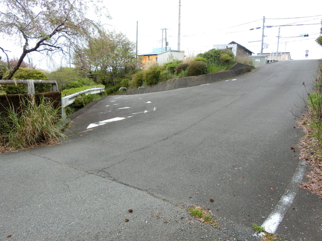 片倉児童遊び場2